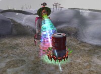 4Players P2 prerelease 13.jpg