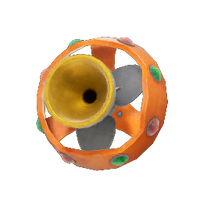 Chronos Reactor P4 icon.png