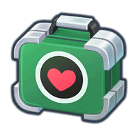 Emergency Kit P4 icon.png