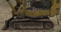 Excavator.jpg