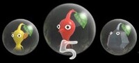 HUD Standby Pikmin P3D.jpg