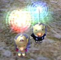 Olimar Shacho.png