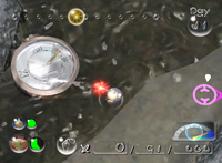 P2 Temporal Mechanism Location.png