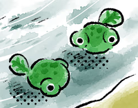 P4 Comic Wolpole.png