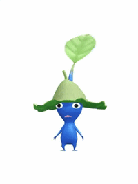 PB Blue Pikmin Leaf 1.gif
