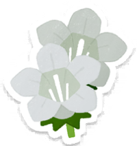 PB Lifelog Bellflower White.png