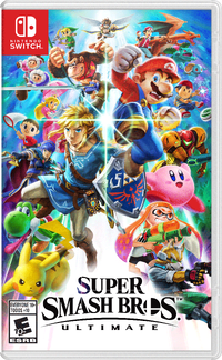 SSBU box art.png