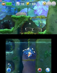 The Shallow End 5.jpg