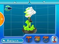 Chilled-Out Cucumbress 2.jpg