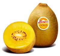 Kiwis gold.jpg