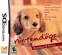 Nintendogs Dachshund & Friends Cover.jpg