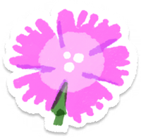 PB Lifelog Dianthus Red.png