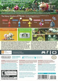 Pikmin 3 US back.jpg