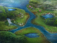 Verdant Waterfront texture.png