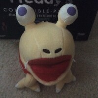 2001 dwarf bulborb plush.jpg