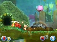 Back-and-Forth Road 6.jpg