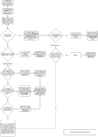 BigFlowerBloomingFlowChart.png