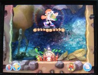 Exhausted Soldier Secret Spot 2.jpg