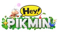 Hey! Pikmin logo.jpg
