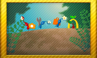 NBA Pikmin Complete Set 1.png