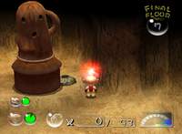 P2 Gyroid Bust Location.png