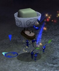 P2 Iridescent Glint Beetle flipped.jpg