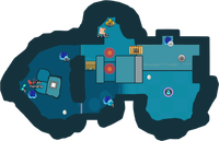 P4 Map Aquiferous Summit 2.png