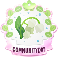 PB Convallaria Badge.png