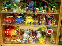 Pikmin-collection.jpg