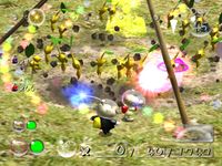 Pluckaphone plucking.jpg