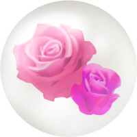 Red anniversary rose nectar icon.png