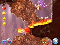 Sizzling Precipice 4.jpg