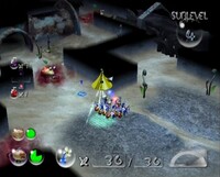 Submerged Castle sublevel 4.jpg