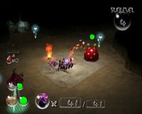 Hole of Beasts sublevel 4.jpg