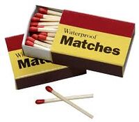 Matchbox.jpg