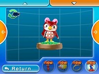 Midnight Dreamer 1.jpg