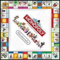 NintendoMonopoly2010Board.jpg