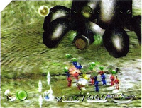 P1 Beta Screenshot EGM 4.png