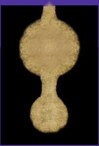 P2CU room kingchap a tsuchi.jpg