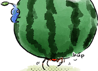 P4 Comic Crimson Banquet.png