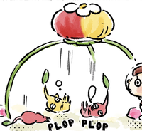 P4 Comic Master Onion.png