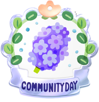 PB Hyacinth Badge.png