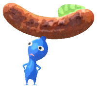 PB Lifelog Blue Wurst.png