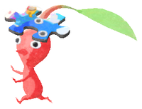 PB Lifelog Red Puzzle 4.png