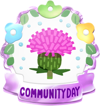 PB Thistle Badge.png