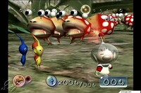 Pikmin 1 IGN prerelease 12.jpg