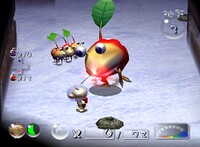 Pikmin 2 Early Bulbmin.jpg