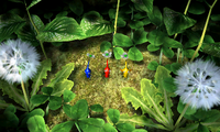 Pikmin 3DS Puzzle Swap.png