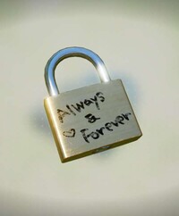 Pikmin 4 Secured Satchel Back.jpg