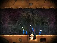 Treacherous Currents gap cutscene.jpg